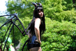Silke. Facebook.com/pandora dolls